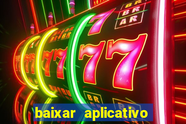 baixar aplicativo major sports